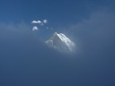 P1010864