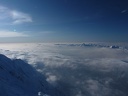 Aiguille.du.Midi.2012.02.04.P1020102