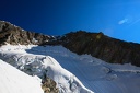 Grandes.Jorasses.Pointe.Walker.par.la.voie.normale.2013.08.14.0028