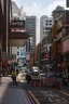 Walkabout.2012.08.21.0001