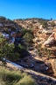 Day.3.Bryce.to.Capitol.Reef.to.Moab.0020