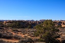 Day.5.Canyonlands.The.Needles.0004