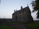 P1000231