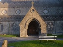 P1000249
