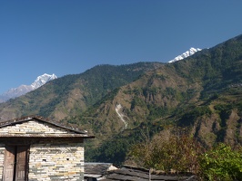 P1010661