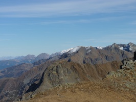 P1010090