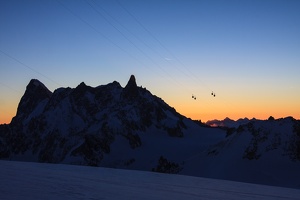 Bivouac.au.Col.du.Midi.2013.01.25.0021