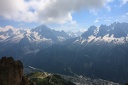 Brevent.Voie.la.Somone.2013.07.08.0002