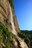Cascade.de.l.Oule.Pas.de.Rocheplane.et.Dent.de.Crolles.0004