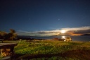 Day-03-Titicaca-Isla-del-Sol-0033