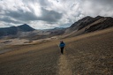 Day-08-Trek-4-0018