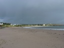 P1000453