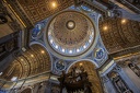 Day.2.Vatican.Roma-0009