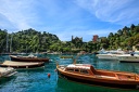 Day.1.Portofino-0005