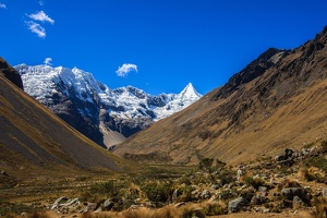 Day-05-Ruina-Pampa-to-Alpamayo-Base-Camp.0003