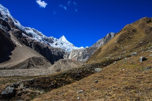 Day-05-Ruina-Pampa-to-Alpamayo-Base-Camp.0006