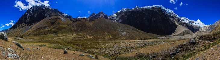 Day-05-Ruina-Pampa-to-Alpamayo-Base-Camp.0007