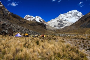 Day-05-Ruina-Pampa-to-Alpamayo-Base-Camp.0012