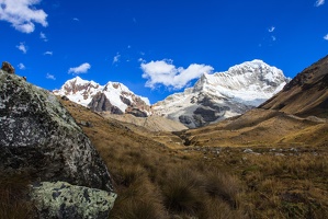 Day-05-Ruina-Pampa-to-Alpamayo-Base-Camp.0014