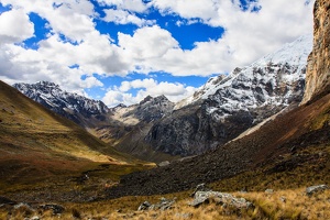 Day-05-Ruina-Pampa-to-Alpamayo-Base-Camp.0015