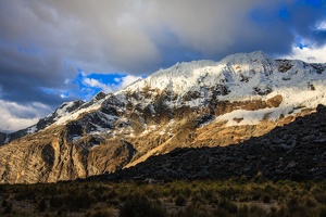 Day-05-Ruina-Pampa-to-Alpamayo-Base-Camp.0016