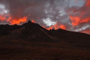 Day-05-Ruina-Pampa-to-Alpamayo-Base-Camp.0018