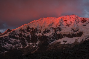 Day-05-Ruina-Pampa-to-Alpamayo-Base-Camp.0019