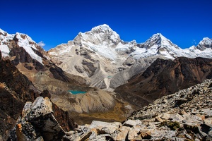 Day-06-Alpamayo-Base-Camp-to-Moraine-Camp.0004