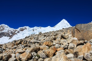 Day-06-Alpamayo-Base-Camp-to-Moraine-Camp.0006