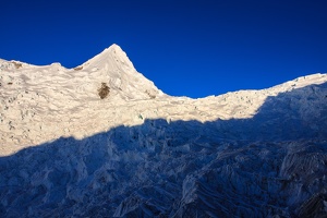 Day-06-Alpamayo-Base-Camp-to-Moraine-Camp.0008