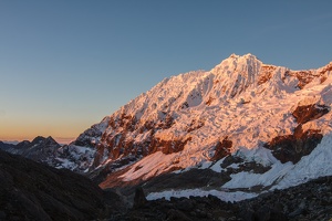 Day-06-Alpamayo-Base-Camp-to-Moraine-Camp.0013