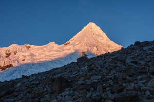 Day-06-Alpamayo-Base-Camp-to-Moraine-Camp.0014