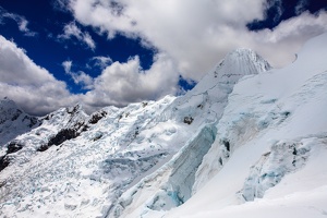 Day-07-Alpamayo-Moraine-Camp-to-High-Camp.0003