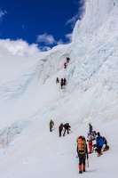 Day-07-Alpamayo-Moraine-Camp-to-High-Camp.0004