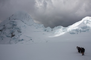 Day-07-Alpamayo-Moraine-Camp-to-High-Camp.0006