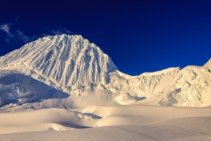 Day-07-Alpamayo-Moraine-Camp-to-High-Camp.0012