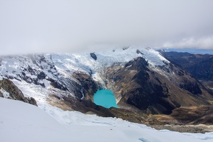 Day-10-Alpamayo-High-Camp-to-Arhuaycocha.0002