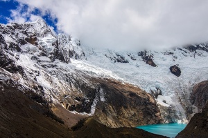 Day-10-Alpamayo-High-Camp-to-Arhuaycocha.0003