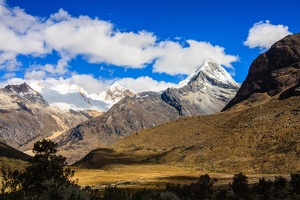 Day-10-Alpamayo-High-Camp-to-Arhuaycocha.0004