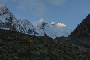 Day-10-Alpamayo-High-Camp-to-Arhuaycocha.0006