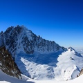 Col.du.Chardonnet.2013.03.02.0003.JPG