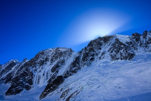 Col.du.Chardonnet.2013.03.02.0010