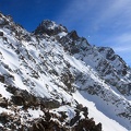 Col.du.Passon.2013.03.16.0010.JPG