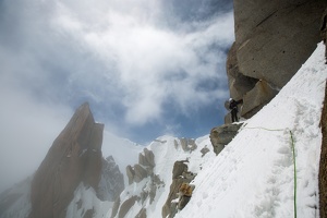 Arete.des.Cosmiques.2015.05.30.0010