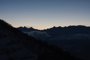 Col.de.Baure.2012.10.29.0002