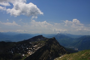Grande.Sure.2012.05.26 005