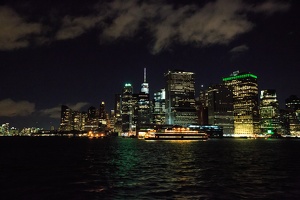 2017.New.York-0111