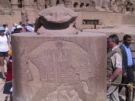 127-TempleKarnak