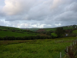 P1000620