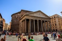 Day.1.Roma-0008